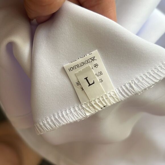 Elegant Off Shoulder High Slit Formal Party Long Red Mermaid Dress - Picture 10 of 11